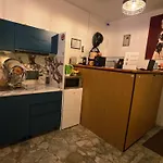New Bazaar