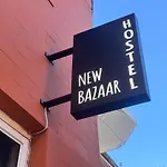 旅馆 New Bazaar